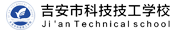 [name]